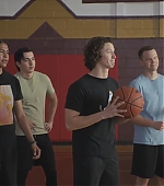 Filename=0057.jpg
Filesize=81KiB
Dimensions=1920x800
Date added=Jan 02, 2026 0057.jpg