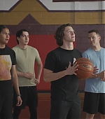 Filename=0058.jpg
Filesize=81KiB
Dimensions=1920x800
Date added=Jan 02, 2026 0058.jpg