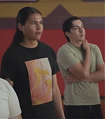 Filename=0059.jpg
Filesize=76KiB
Dimensions=1920x800
Date added=Jan 02, 2026 0059.jpg