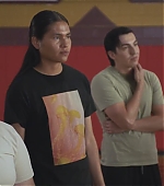 Filename=0060.jpg
Filesize=73KiB
Dimensions=1920x800
Date added=Jan 02, 2026 0060.jpg