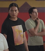 Filename=0061.jpg
Filesize=73KiB
Dimensions=1920x800
Date added=Jan 02, 2026 0061.jpg