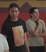 Filename=0062.jpg
Filesize=75KiB
Dimensions=1920x800
Date added=Jan 02, 2026 0062.jpg