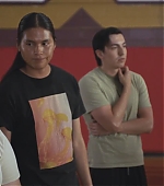 Filename=0063.jpg
Filesize=74KiB
Dimensions=1920x800
Date added=Jan 02, 2026 0063.jpg