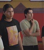 Filename=0064.jpg
Filesize=73KiB
Dimensions=1920x800
Date added=Jan 02, 2026 0064.jpg