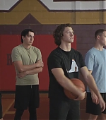 Filename=0065.jpg
Filesize=85KiB
Dimensions=1920x800
Date added=Jan 02, 2026 0065.jpg