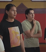 Filename=0066.jpg
Filesize=79KiB
Dimensions=1920x800
Date added=Jan 02, 2026 0066.jpg