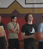 Filename=0067.jpg
Filesize=85KiB
Dimensions=1920x800
Date added=Jan 02, 2026 0067.jpg