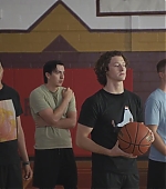 Filename=0068.jpg
Filesize=84KiB
Dimensions=1920x800
Date added=Jan 02, 2026 0068.jpg