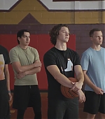 Filename=0069.jpg
Filesize=87KiB
Dimensions=1920x800
Date added=Jan 02, 2026 0069.jpg