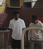 Filename=0118.jpg
Filesize=96KiB
Dimensions=1920x800
Date added=Jan 02, 2026 0118.jpg