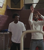 Filename=0119.jpg
Filesize=99KiB
Dimensions=1920x800
Date added=Jan 02, 2026 0119.jpg