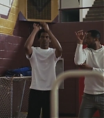 Filename=0120.jpg
Filesize=100KiB
Dimensions=1920x800
Date added=Jan 02, 2026 0120.jpg