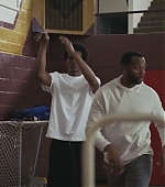 Filename=0121.jpg
Filesize=100KiB
Dimensions=1920x800
Date added=Jan 02, 2026 0121.jpg