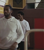 Filename=0122.jpg
Filesize=87KiB
Dimensions=1920x800
Date added=Jan 02, 2026 0122.jpg