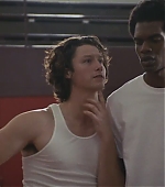 Filename=0123.jpg
Filesize=58KiB
Dimensions=1920x800
Date added=Jan 02, 2026 0123.jpg