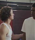 Filename=0124.jpg
Filesize=64KiB
Dimensions=1920x800
Date added=Jan 02, 2026 0124.jpg