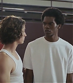 Filename=0125.jpg
Filesize=66KiB
Dimensions=1920x800
Date added=Jan 02, 2026 0125.jpg