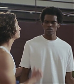 Filename=0126.jpg
Filesize=68KiB
Dimensions=1920x800
Date added=Jan 02, 2026 0126.jpg