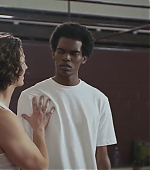 Filename=0127.jpg
Filesize=68KiB
Dimensions=1920x800
Date added=Jan 02, 2026 0127.jpg