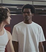 Filename=0128.jpg
Filesize=68KiB
Dimensions=1920x800
Date added=Jan 02, 2026 0128.jpg