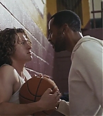 Filename=0129.jpg
Filesize=82KiB
Dimensions=1920x800
Date added=Jan 02, 2026 0129.jpg