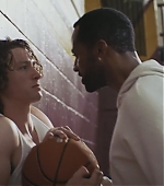 Filename=0130.jpg
Filesize=75KiB
Dimensions=1920x800
Date added=Jan 02, 2026 0130.jpg