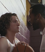 Filename=0131.jpg
Filesize=77KiB
Dimensions=1920x800
Date added=Jan 02, 2026 0131.jpg