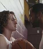 Filename=0132.jpg
Filesize=81KiB
Dimensions=1920x800
Date added=Jan 02, 2026 0132.jpg