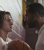 Filename=0133.jpg
Filesize=80KiB
Dimensions=1920x800
Date added=Jan 02, 2026 0133.jpg