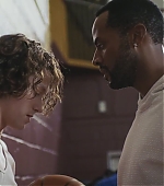 Filename=0134.jpg
Filesize=109KiB
Dimensions=1920x800
Date added=Jan 02, 2026 0134.jpg