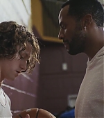 Filename=0135.jpg
Filesize=108KiB
Dimensions=1920x800
Date added=Jan 02, 2026 0135.jpg