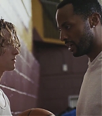 Filename=0136.jpg
Filesize=95KiB
Dimensions=1920x800
Date added=Jan 02, 2026 0136.jpg