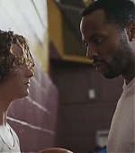 Filename=0137.jpg
Filesize=94KiB
Dimensions=1920x800
Date added=Jan 02, 2026 0137.jpg