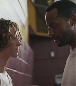 Filename=0138.jpg
Filesize=93KiB
Dimensions=1920x800
Date added=Jan 02, 2026 0138.jpg