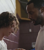 Filename=0139.jpg
Filesize=104KiB
Dimensions=1920x800
Date added=Jan 02, 2026 0139.jpg