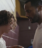 Filename=0140.jpg
Filesize=103KiB
Dimensions=1920x800
Date added=Jan 02, 2026 0140.jpg