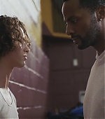 Filename=0141.jpg
Filesize=92KiB
Dimensions=1920x800
Date added=Jan 02, 2026 0141.jpg