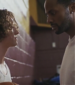 Filename=0142.jpg
Filesize=97KiB
Dimensions=1920x800
Date added=Jan 02, 2026 0142.jpg