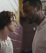 Filename=0143.jpg
Filesize=100KiB
Dimensions=1920x800
Date added=Jan 02, 2026 0143.jpg