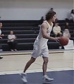 Filename=0144.jpg
Filesize=85KiB
Dimensions=1920x800
Date added=Jan 02, 2026 0144.jpg