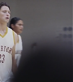 Filename=0145.jpg
Filesize=48KiB
Dimensions=1920x800
Date added=Jan 02, 2026 0145.jpg