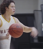 Filename=0146.jpg
Filesize=56KiB
Dimensions=1920x800
Date added=Jan 02, 2026 0146.jpg