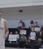 Filename=0147.jpg
Filesize=69KiB
Dimensions=1920x800
Date added=Jan 02, 2026 0147.jpg