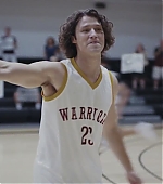 Filename=0148.jpg
Filesize=72KiB
Dimensions=1920x800
Date added=Jan 02, 2026 0148.jpg