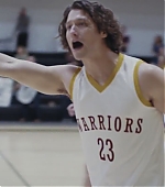 Filename=0149.jpg
Filesize=74KiB
Dimensions=1920x800
Date added=Jan 02, 2026 0149.jpg