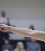 Filename=0150.jpg
Filesize=60KiB
Dimensions=1920x800
Date added=Jan 02, 2026 0150.jpg