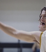 Filename=0151.jpg
Filesize=60KiB
Dimensions=1920x800
Date added=Jan 02, 2026 0151.jpg