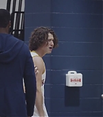 Filename=0152.jpg
Filesize=53KiB
Dimensions=1920x800
Date added=Jan 02, 2026 0152.jpg