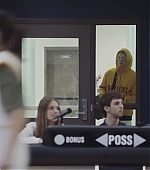 Filename=0153.jpg
Filesize=76KiB
Dimensions=1920x800
Date added=Jan 02, 2026 0153.jpg