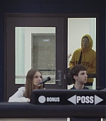 Filename=0154.jpg
Filesize=73KiB
Dimensions=1920x800
Date added=Jan 02, 2026 0154.jpg